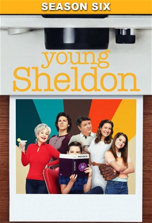 Ugly Car, an Affair and Some Kickass Football