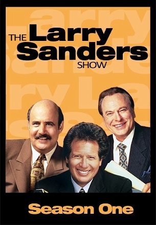 The Larry Sanders Show_0001