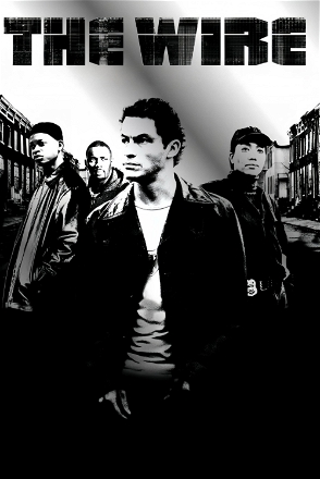 Wire