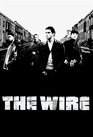 Wire