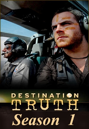 Destination Truth_0001