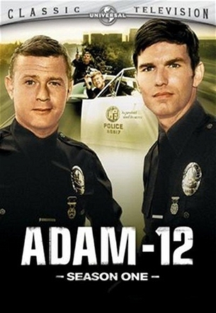 Adam-12_0001