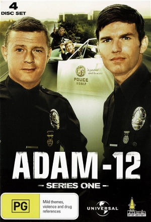 Adam-12_0001