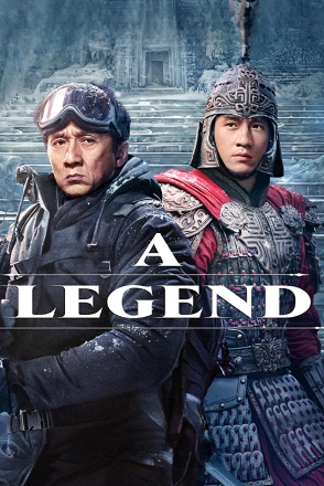 Legend