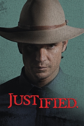 Justified_0006