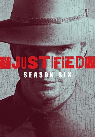 Justified_0006