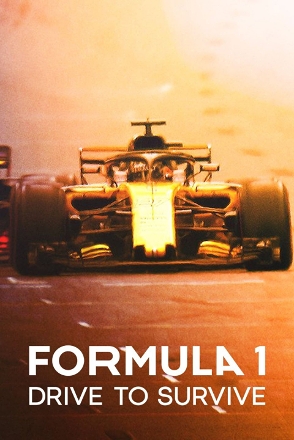 Formula 1: Drive to Survive_0002