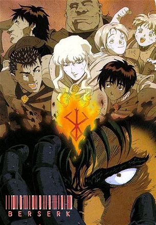 Berserk_0001