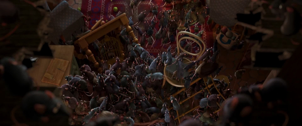 Ratatouille (2007) {tmdb-2062}