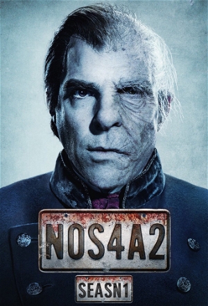 NOS4A2_0001