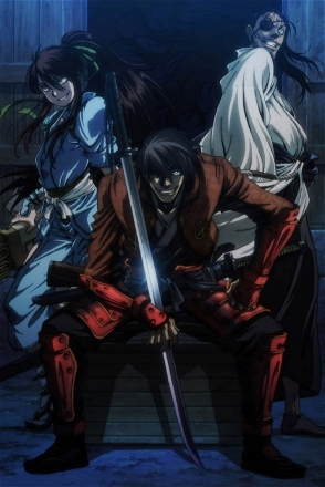 Drifters_0000