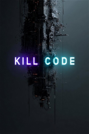 Kill Code