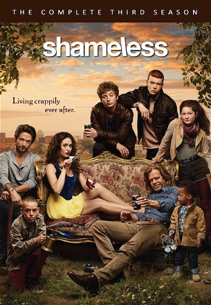 Shameless (US)_0003