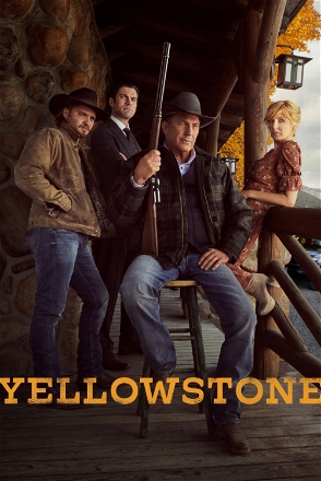Yellowstone_0002