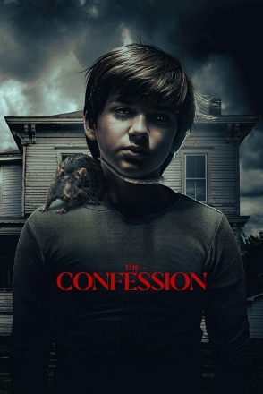 Confession