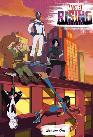 Marvel Rising_0001
