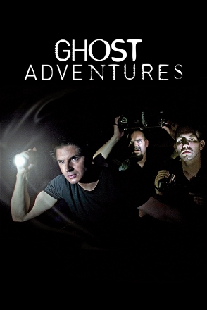 Ghost Adventures_0003