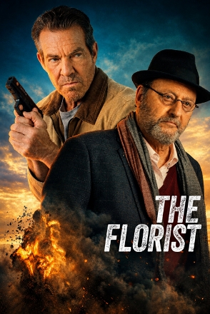 Florist