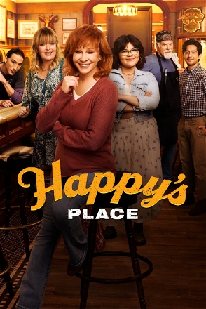 Happy's Place_0001