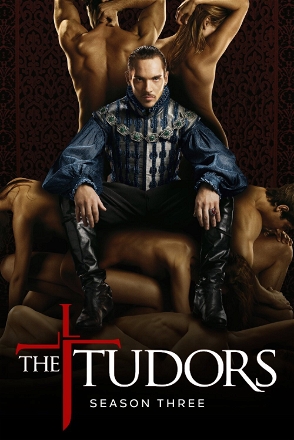 The Tudors_0003