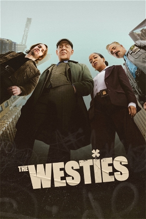 Westies