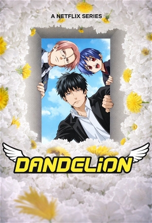 Dandelion_0001