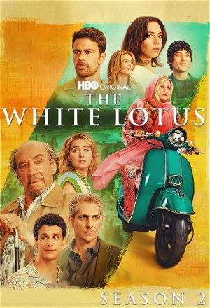 The White Lotus_0002