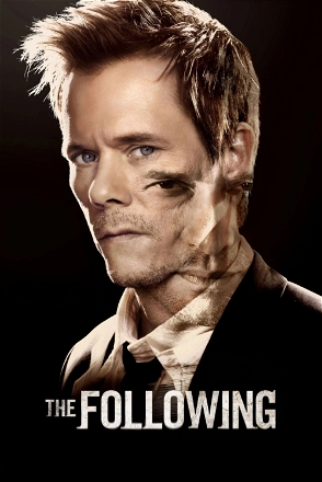 Following