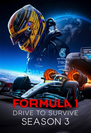 Formula 1: Drive to Survive_0003
