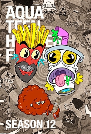 Aqua Teen Hunger Force_0012