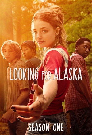 Looking for Alaska_0001