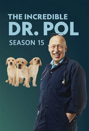The Incredible Dr Pol_0015