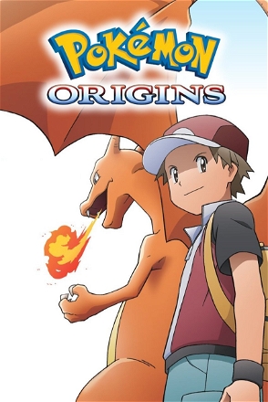 Pokémon Origins_0001
