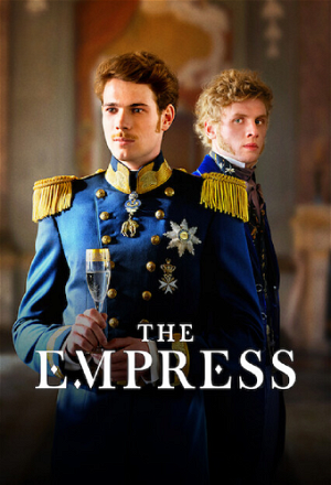 The Empress (2022)_0001