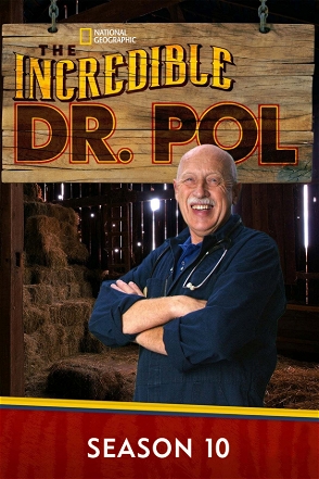 The Incredible Dr. Pol_0010