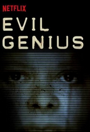 Evil Genius_0001