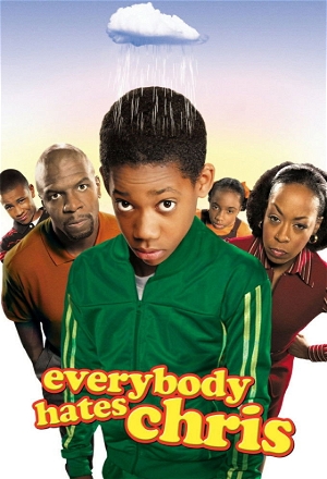 Everybody Hates Chris_0003