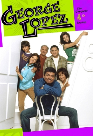 E.I.? E.I. OH (aka Cold Opening)