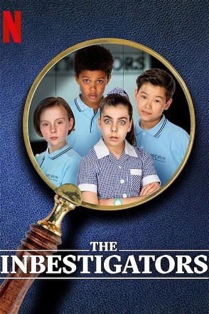 The InBESTigators_0001