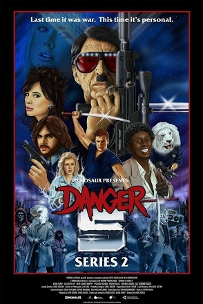 Danger 5_0002