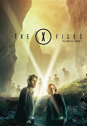 The X-Files_0004