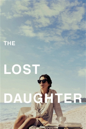 Lost Daughter