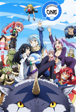 Jura Forest Alliance