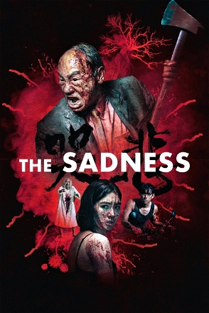 Sadness
