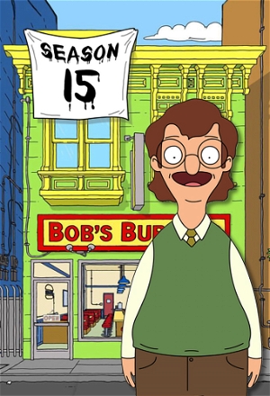 Bob's Burgers_0015