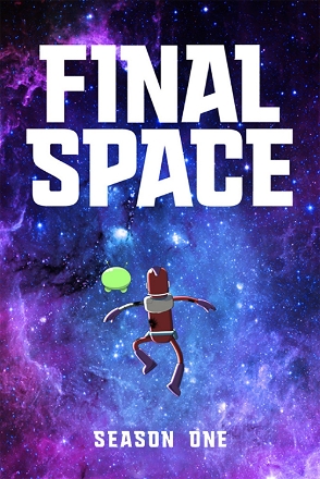 Final Space_0001
