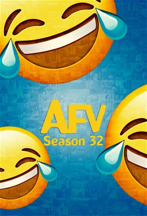 America's Funniest Home Videos_0032