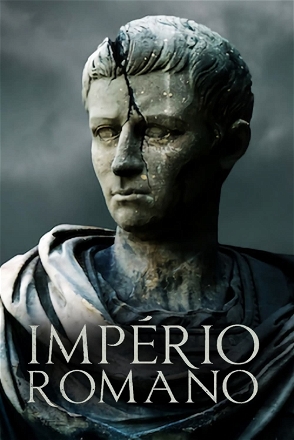 Roman Empire_0003