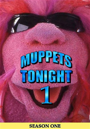 Muppets Tonight_0001