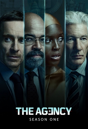 The Agency (2024)_0001